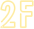 2f